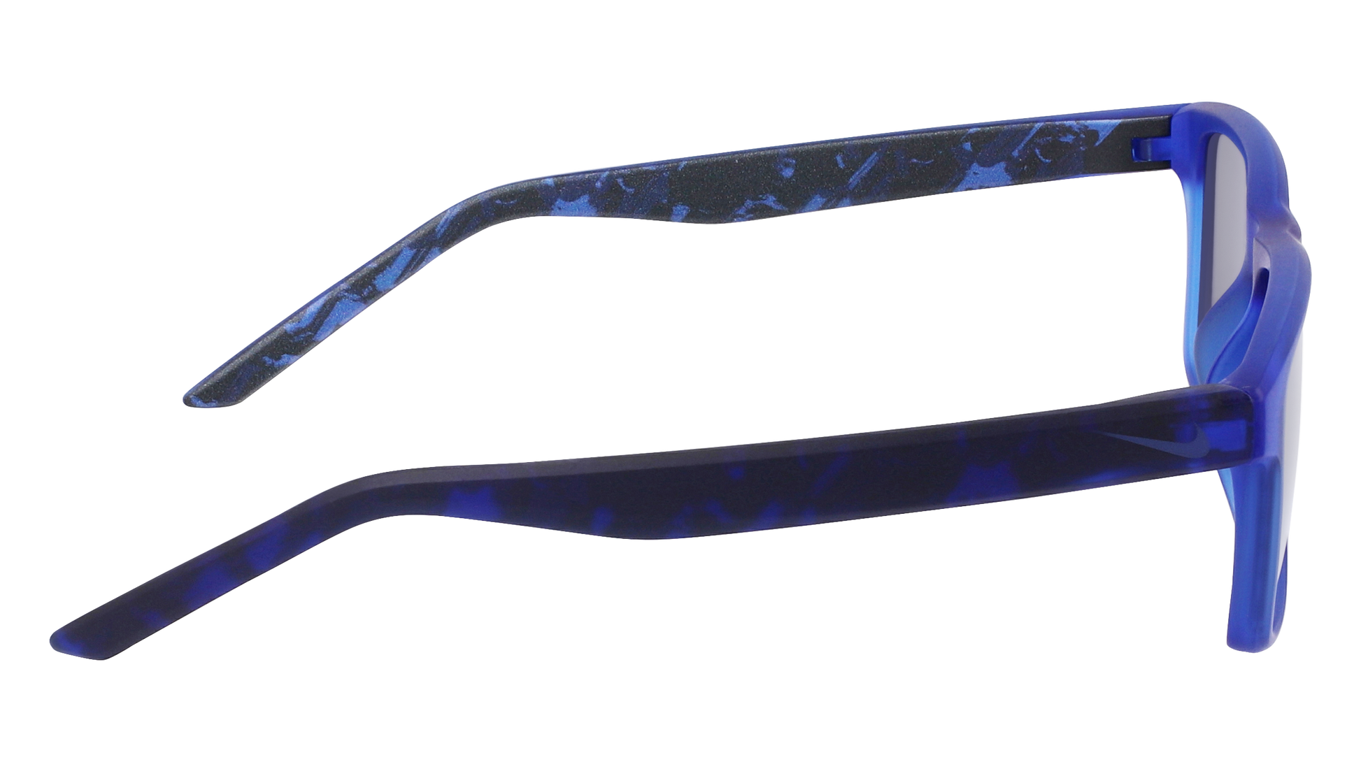 NIKE Sunglasses NIKE CHEER DZ7380 480 49