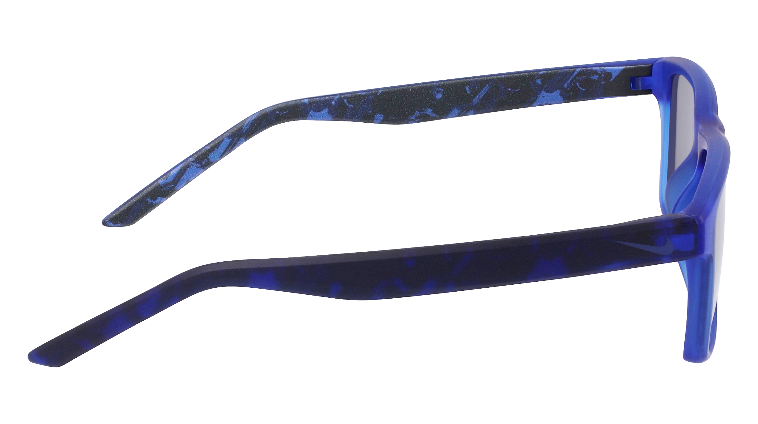 NIKE Sunglasses NIKE CHEER DZ7380 480 49