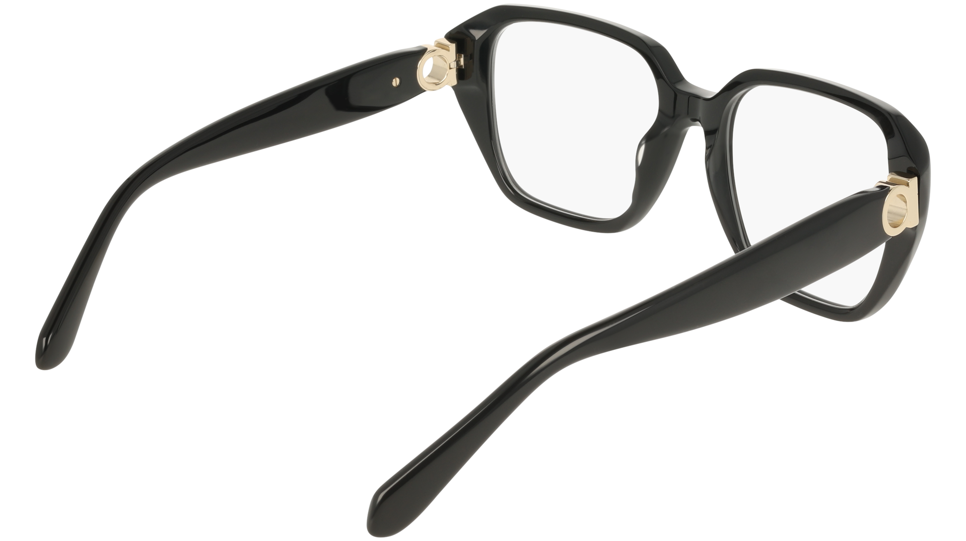Ferragamo SF3073 1