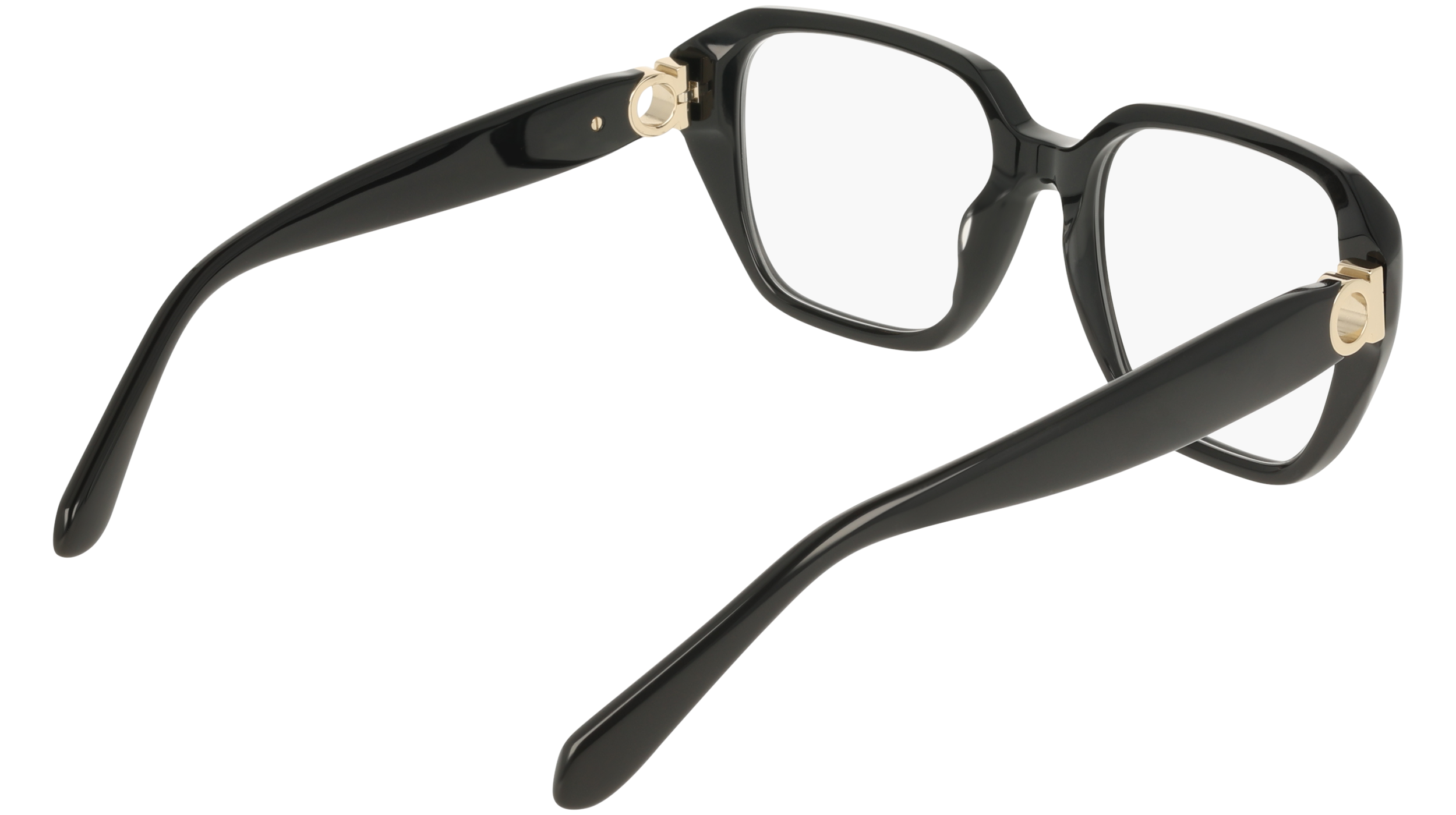 Ferragamo SF3073 1