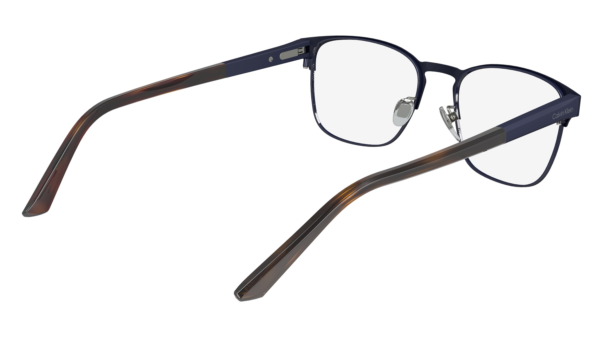 CALVIN KLEIN Eyeglasses CK23129 430 55
