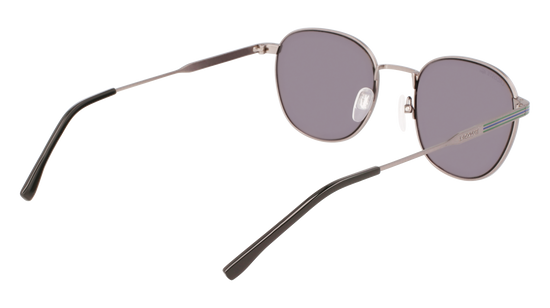 LACOSTE Sunglasses L251S 901 52