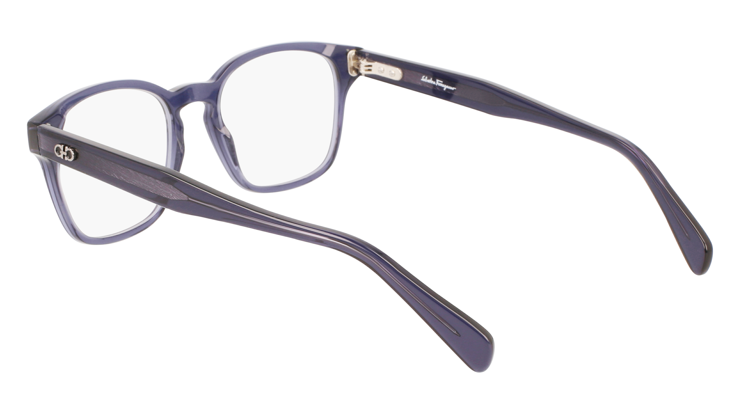 FERRAGAMO Eyeglasses SF2925 420 52