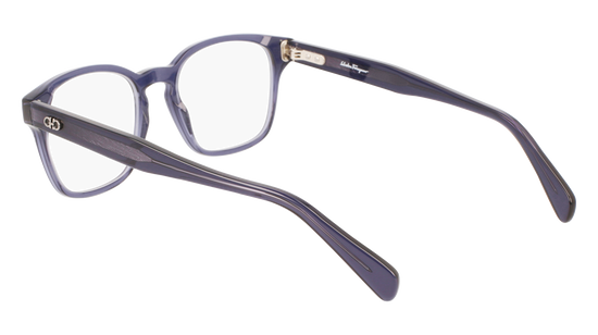 FERRAGAMO Eyeglasses SF2925 420 52