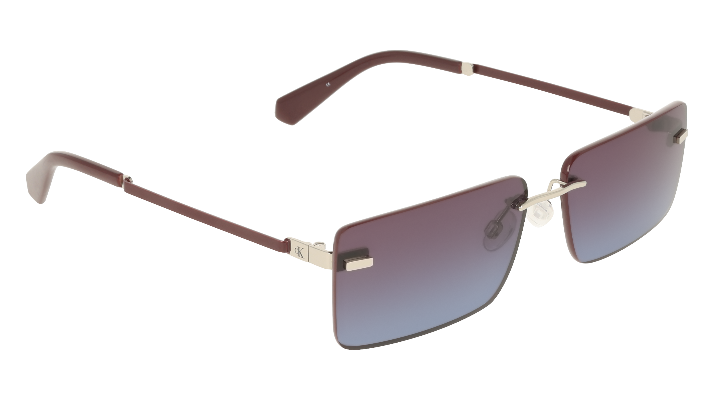 Calvin Klein Jeans CKJ25206S 46