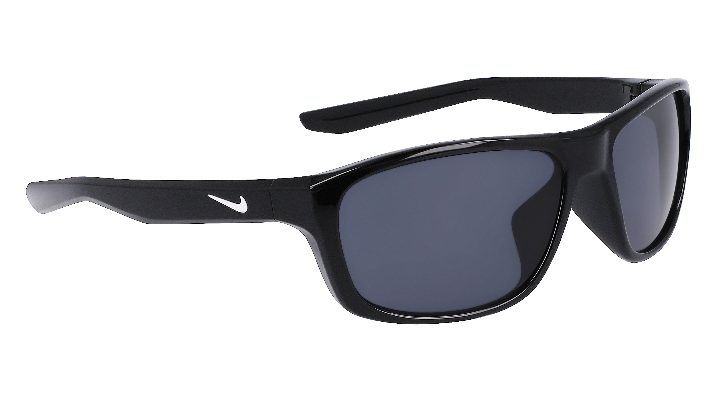 NIKE Sunglasses NIKE LYNK FD1806 10 57