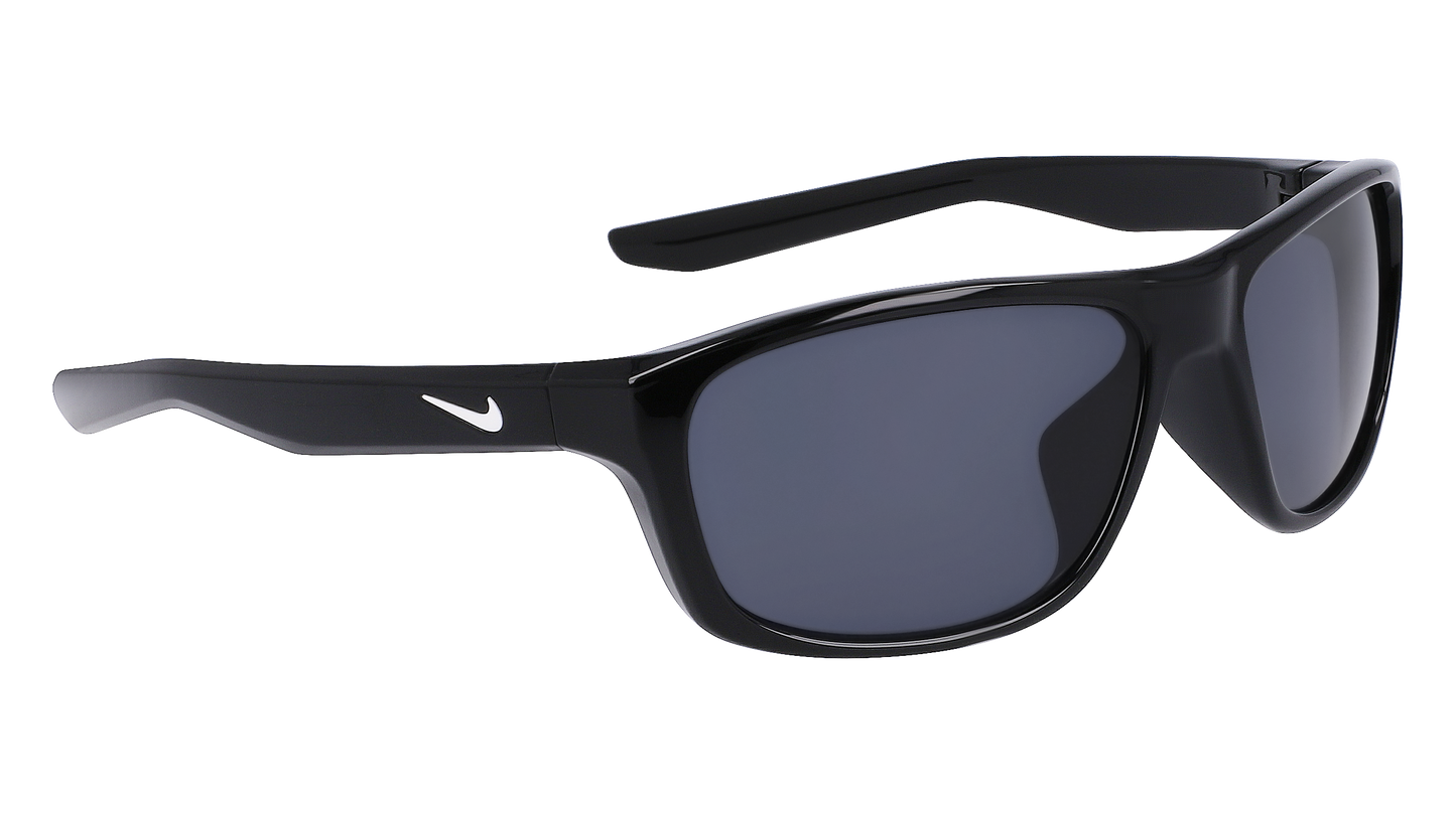 NIKE Sunglasses NIKE LYNK FD1806 10 57