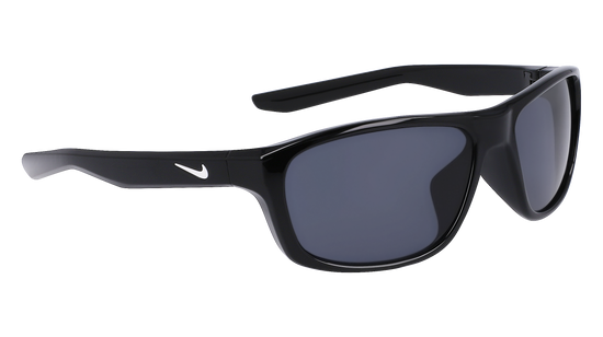 NIKE Sunglasses NIKE LYNK FD1806 10 57