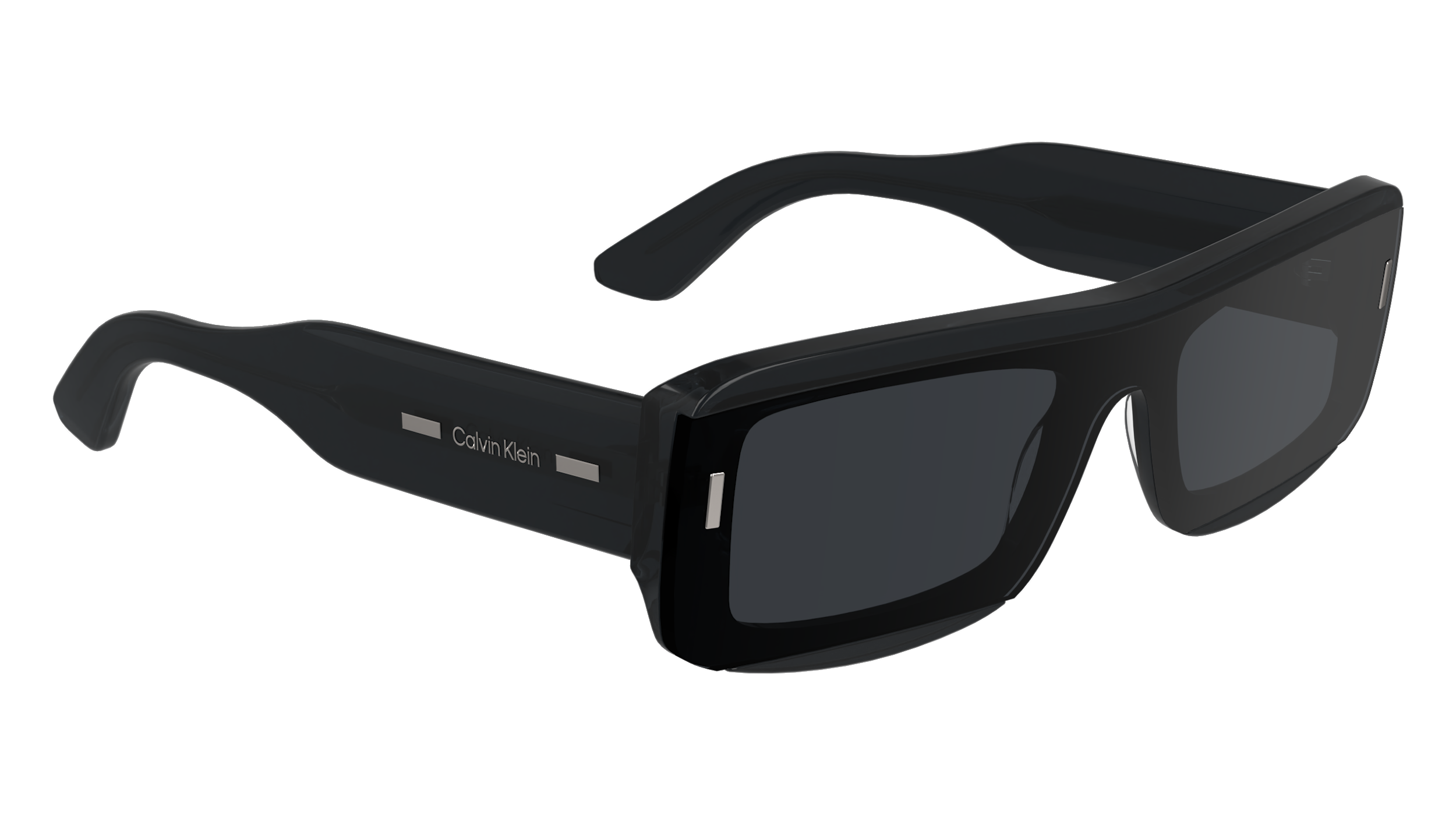 CALVIN KLEIN Sunglasses CK24503S 59 51