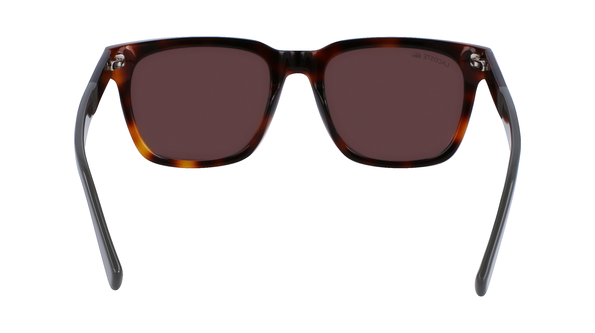 LACOSTE Sunglasses L996S 214 54