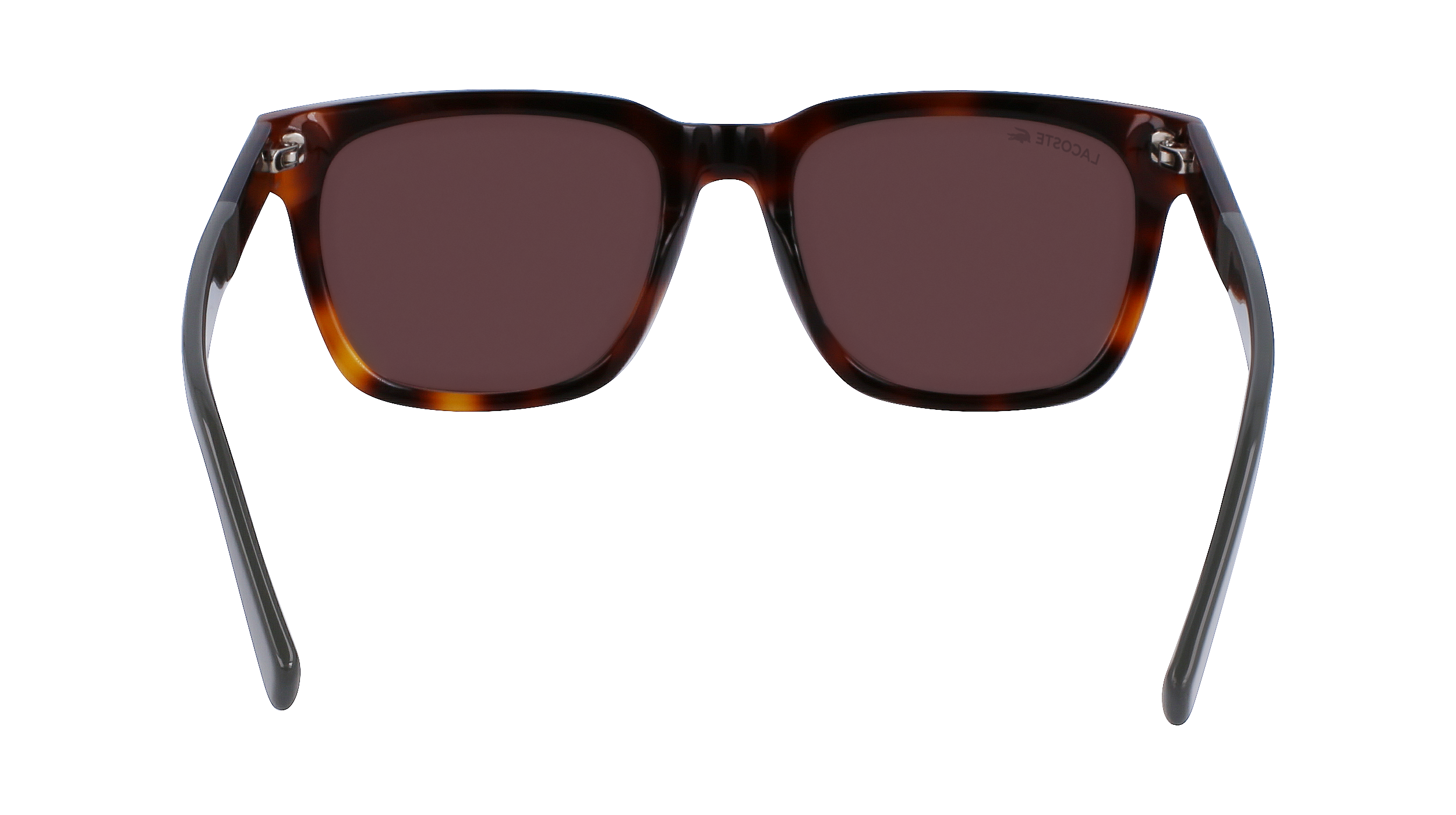 LACOSTE Sunglasses L996S 214 54