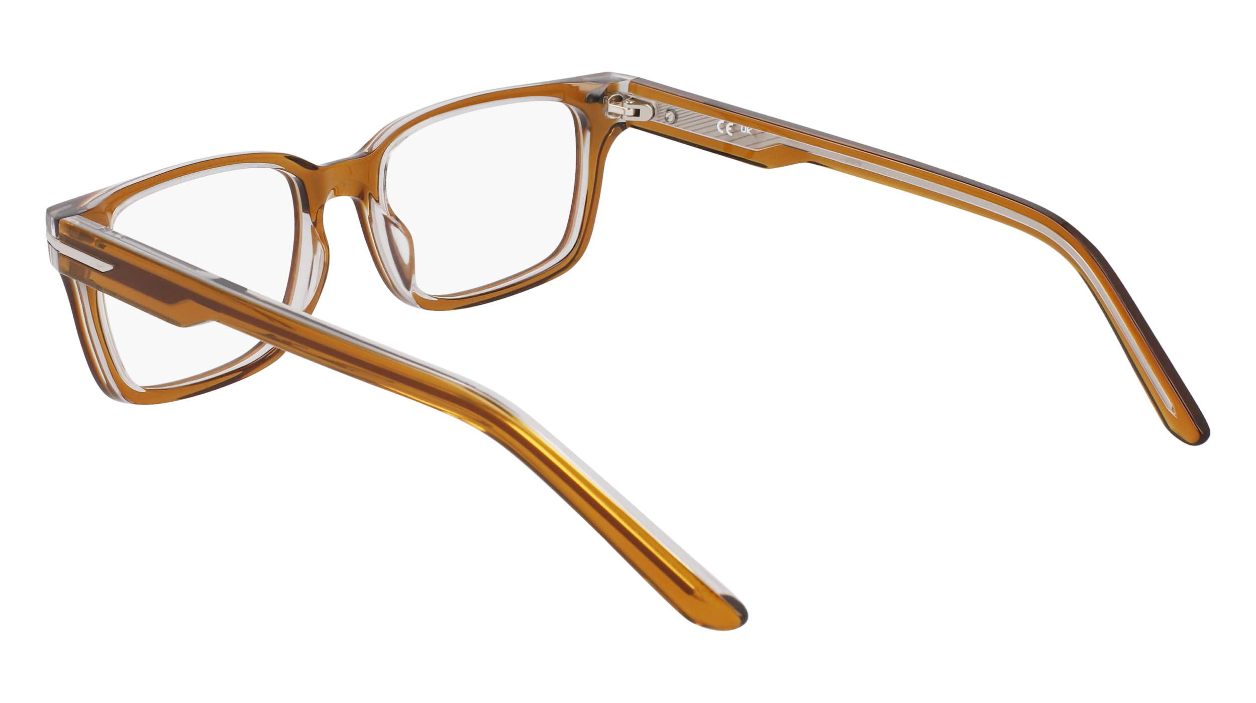 NIKE Eyeglasses NIKE 7174 218 53