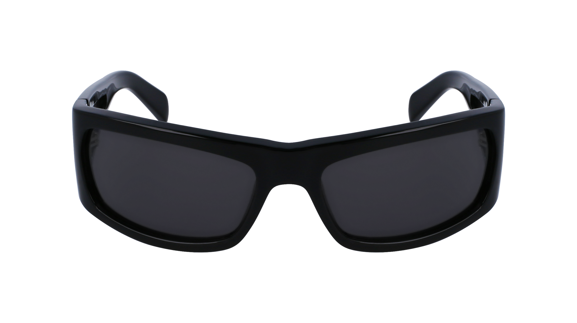 FERRAGAMO Sunglasses SF1099S 1 63