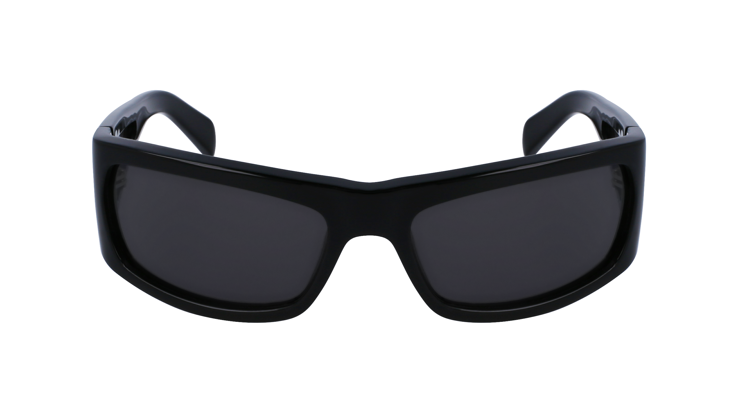 FERRAGAMO Sunglasses SF1099S 1 63