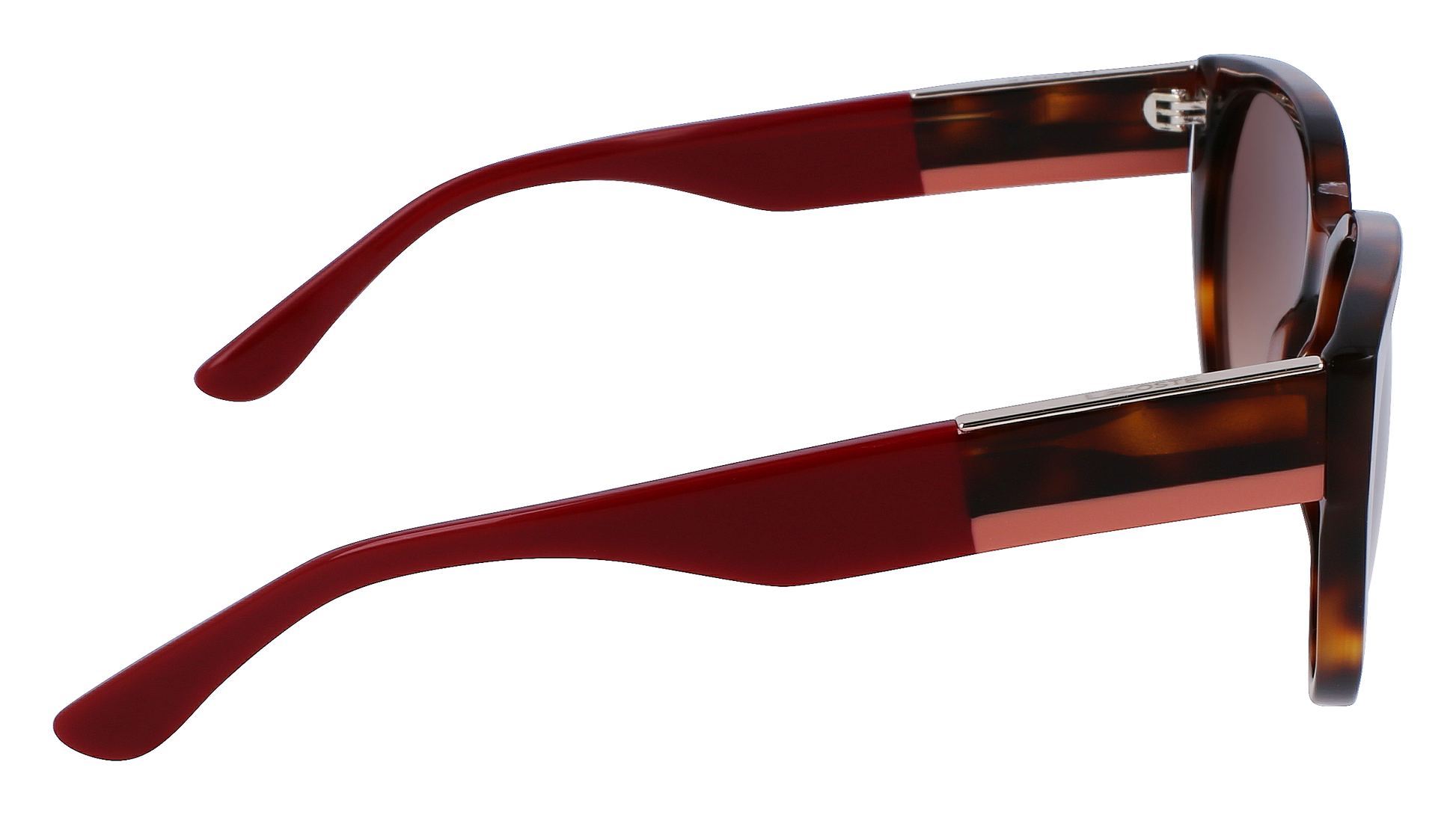 LACOSTE Sunglasses L985S 240 59