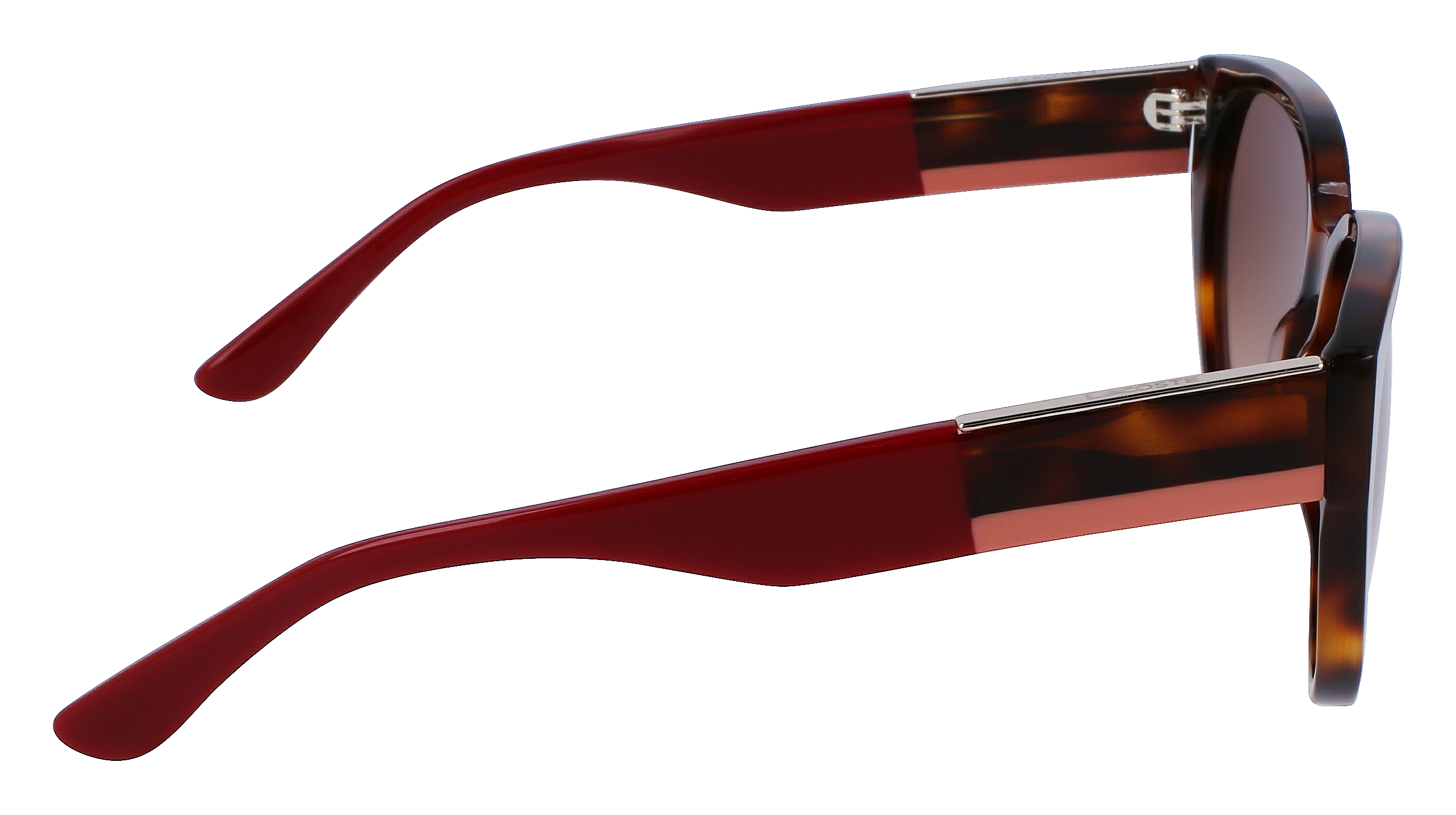 LACOSTE Sunglasses L985S 240 59