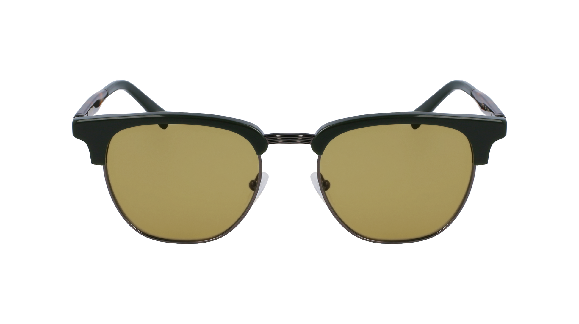 FERRAGAMO Sunglasses SF307S 302 53