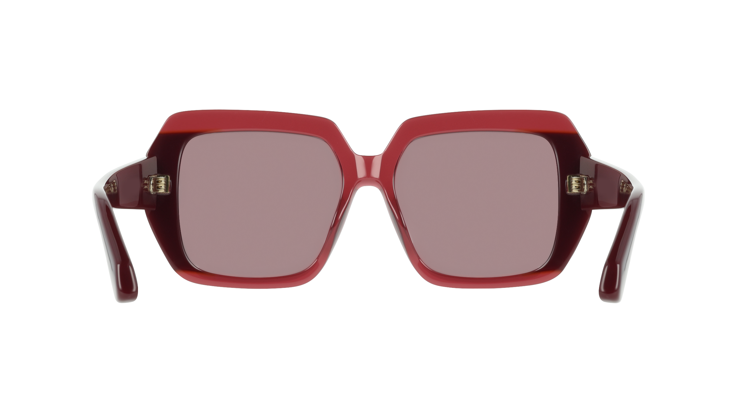 Ferragamo SF2081S 654