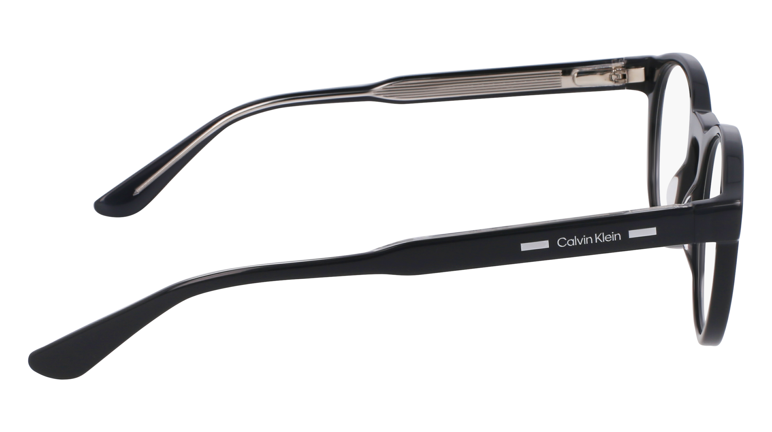 CALVIN KLEIN Eyeglasses CK24551MAG-SET 21 50