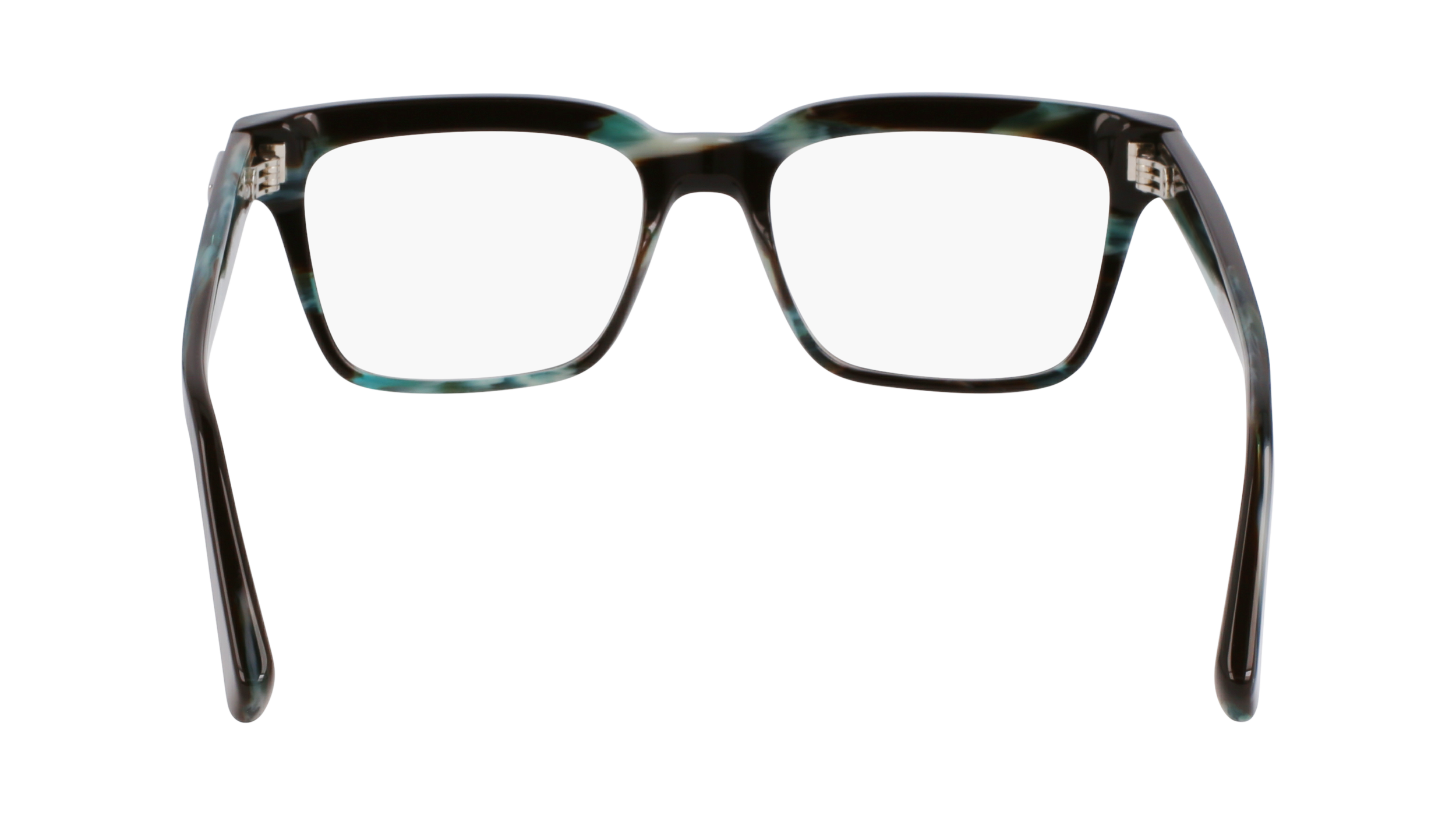 FERRAGAMO Eyeglasses SF3014 315 53