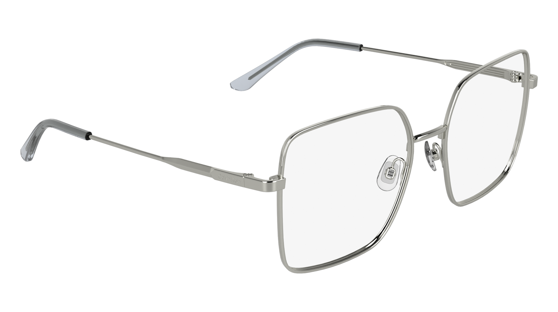 Calvin Klein CK26103 45