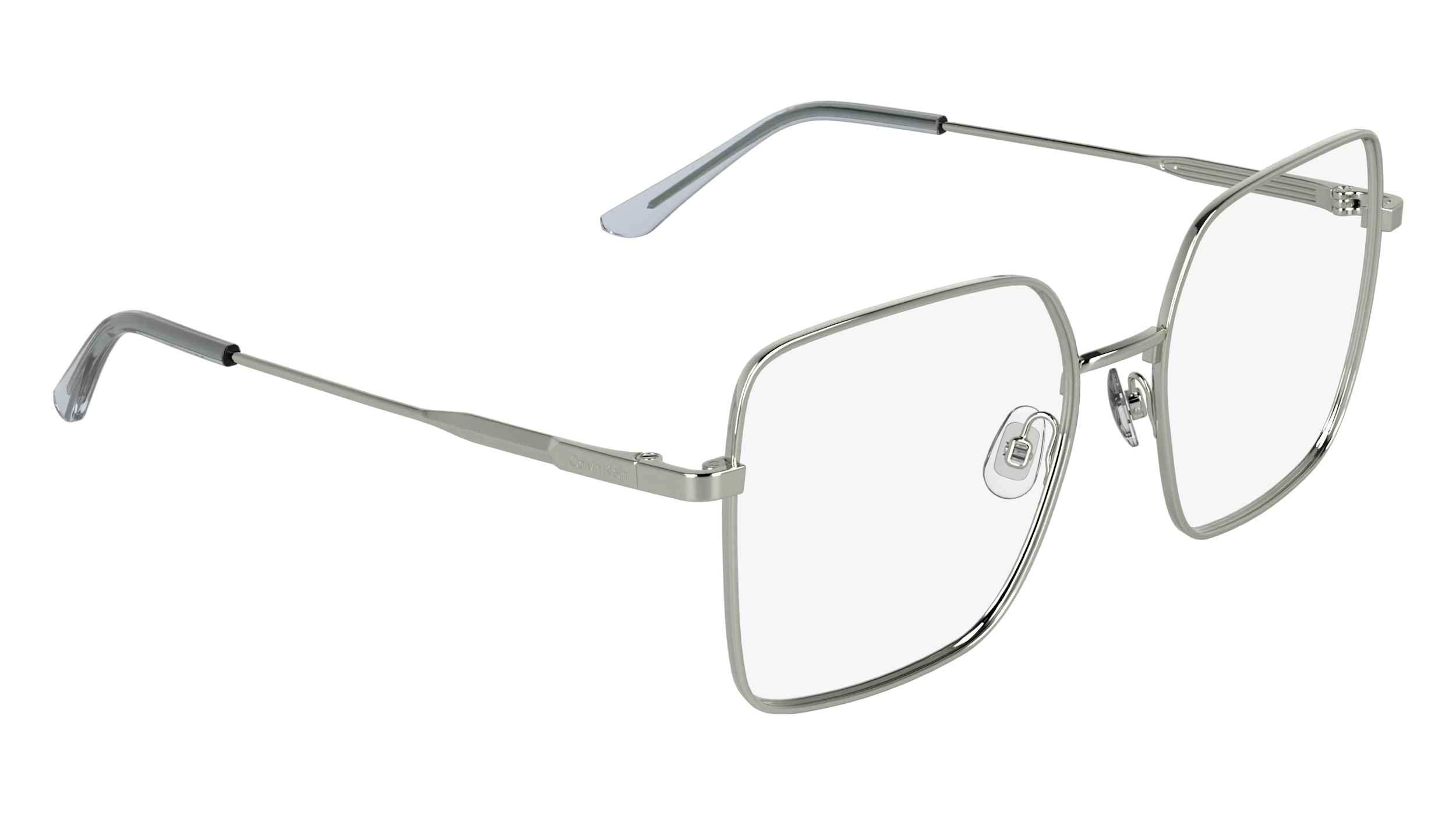 Calvin Klein CK26103 45