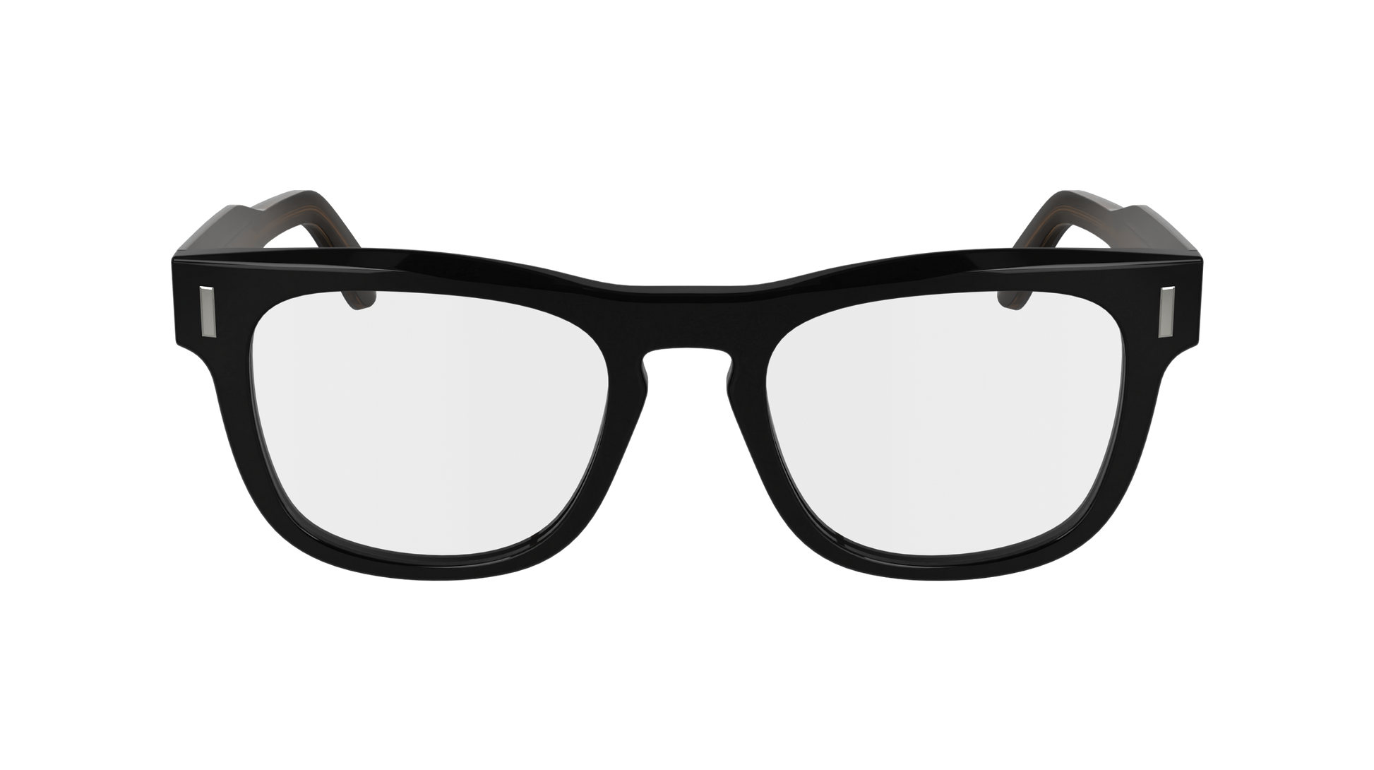 CALVIN KLEIN Eyeglasses CK24540 1 51