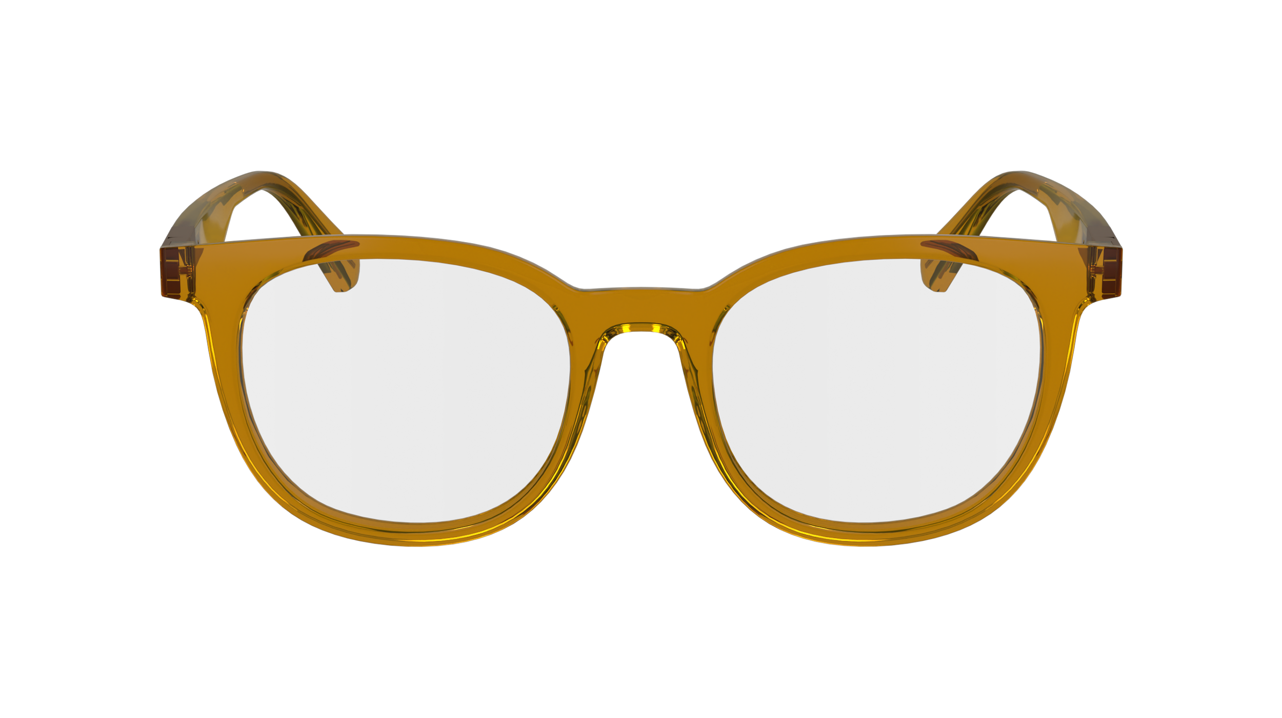 Calvin Klein Jeans CKJ24613 261