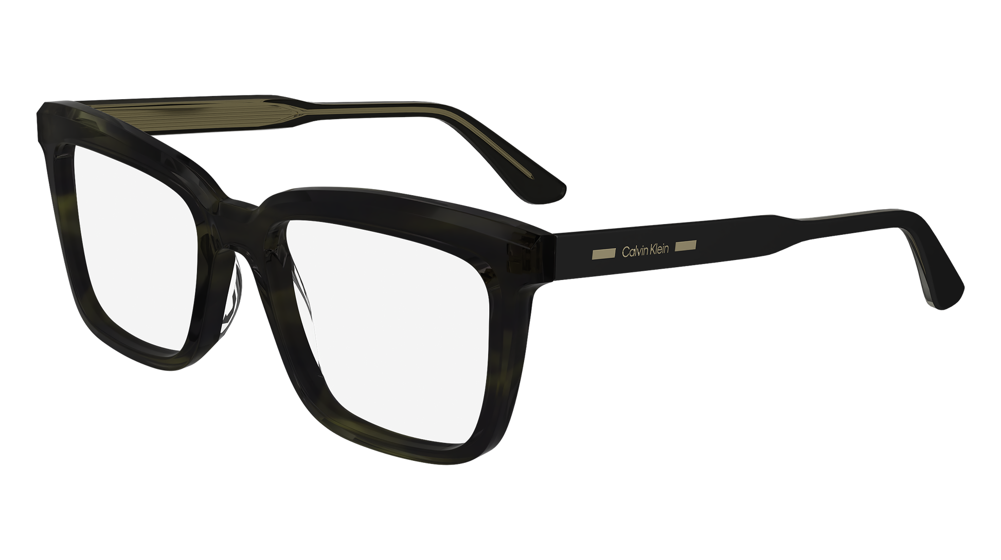 CALVIN KLEIN Eyeglasses CK24516 341 53