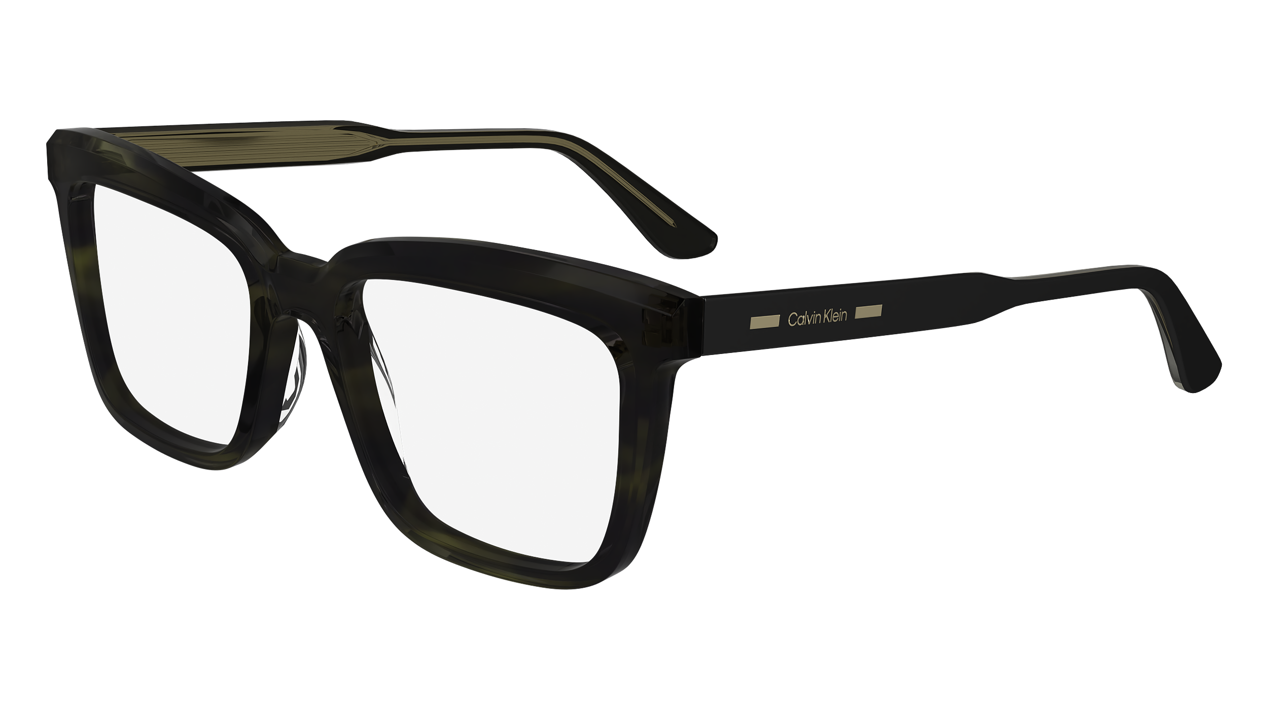 CALVIN KLEIN Eyeglasses CK24516 341 53