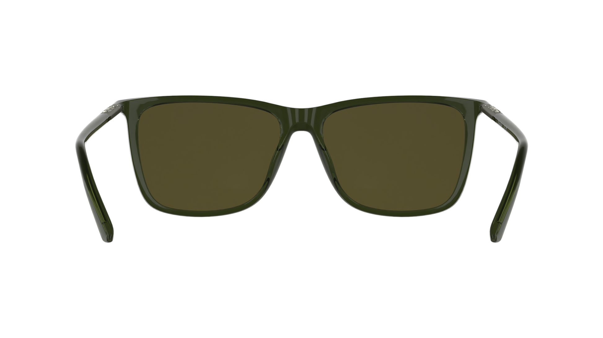 Calvin Klein CK26500S 300