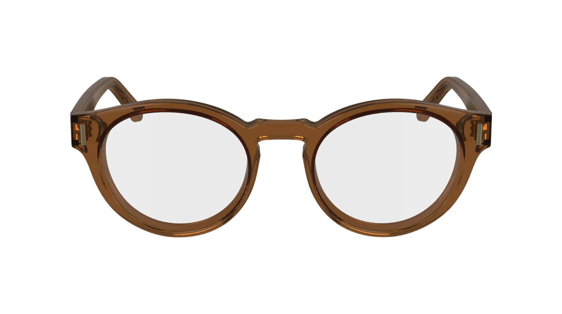 FERRAGAMO Eyeglasses SF2998 232 50