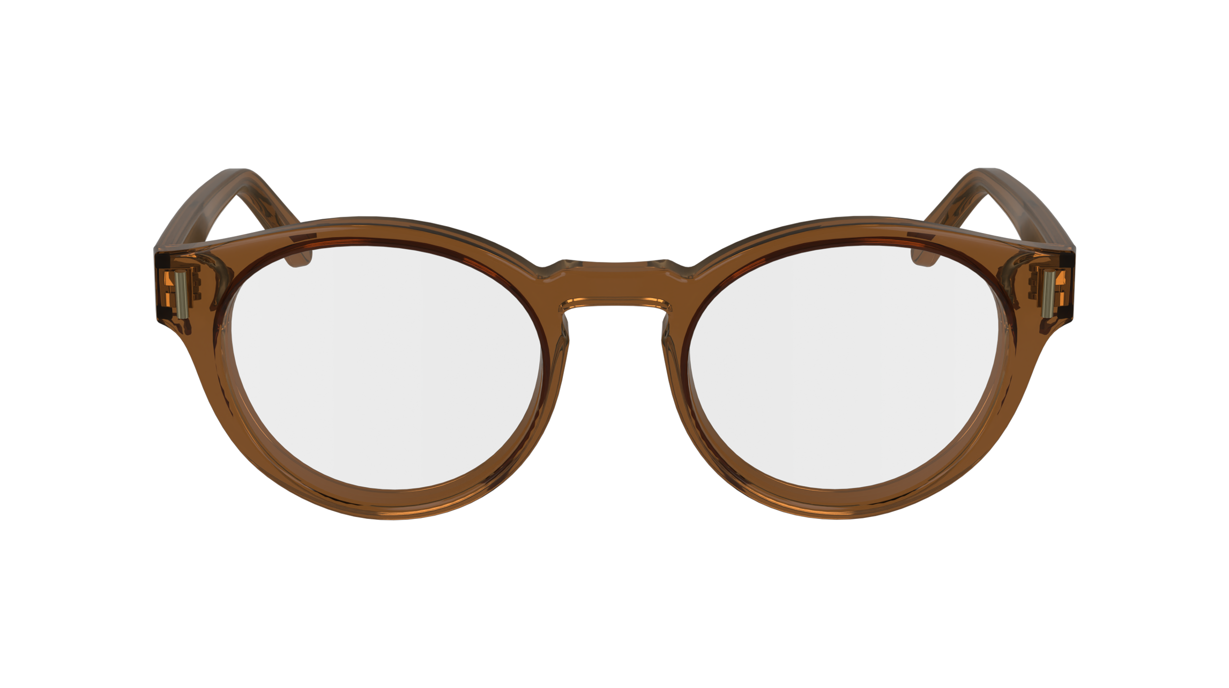 FERRAGAMO Eyeglasses SF2998 232 50