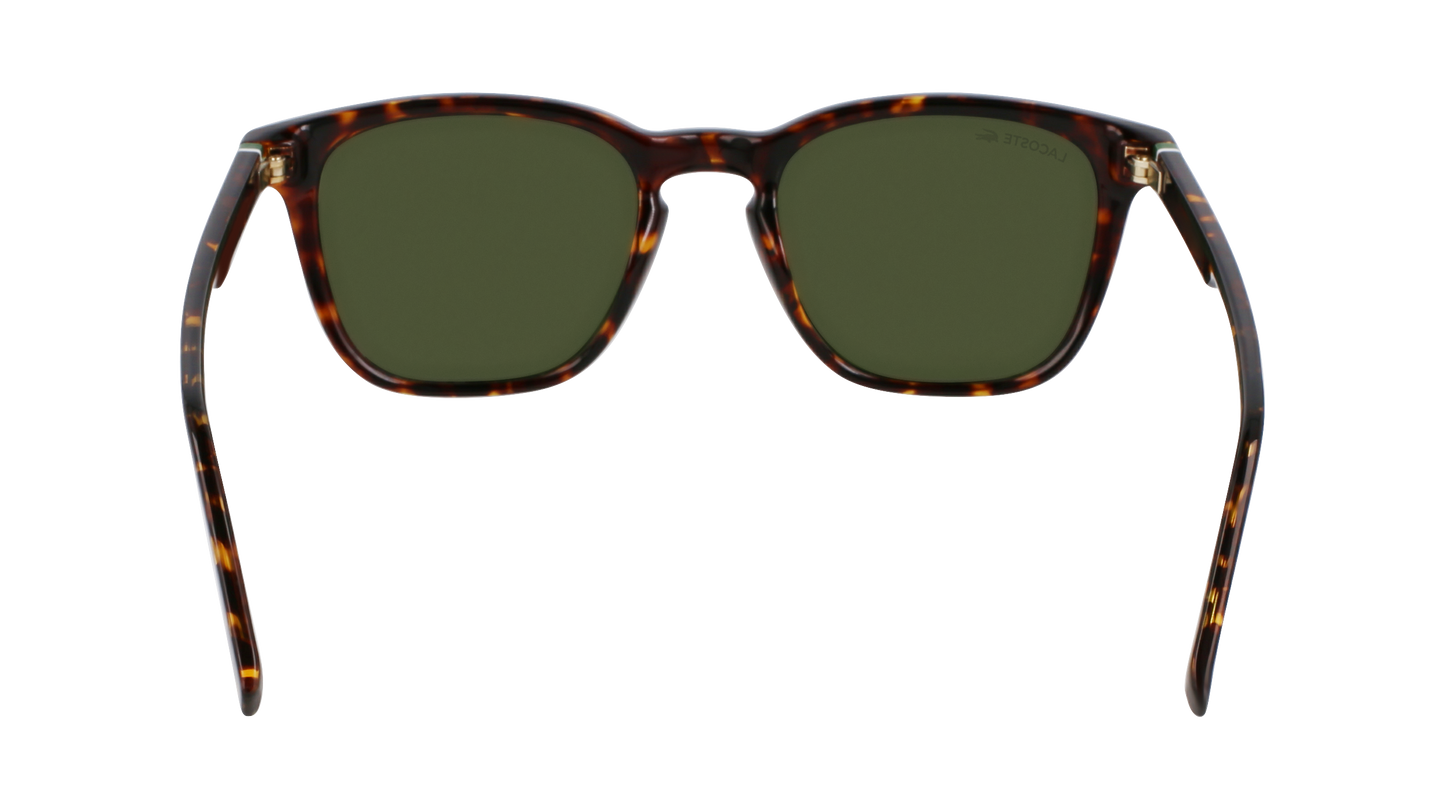 LACOSTE Sunglasses L6040S 214 51