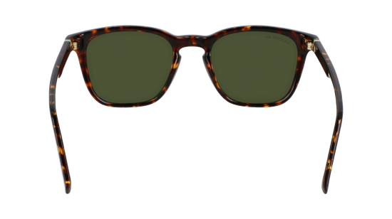 LACOSTE Sunglasses L6040S 214 51