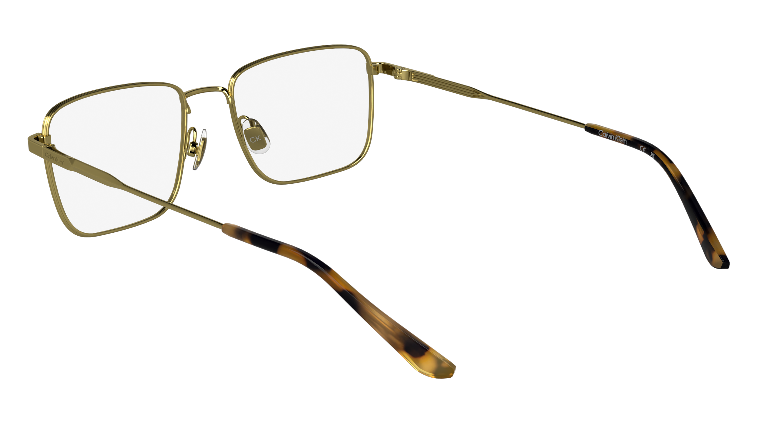 Calvin Klein CK25104 718