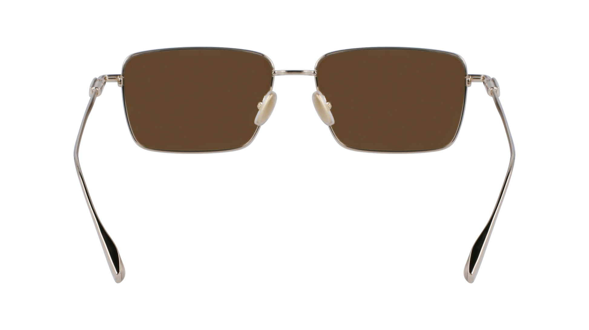FERRAGAMO Sunglasses SF309S 745 57