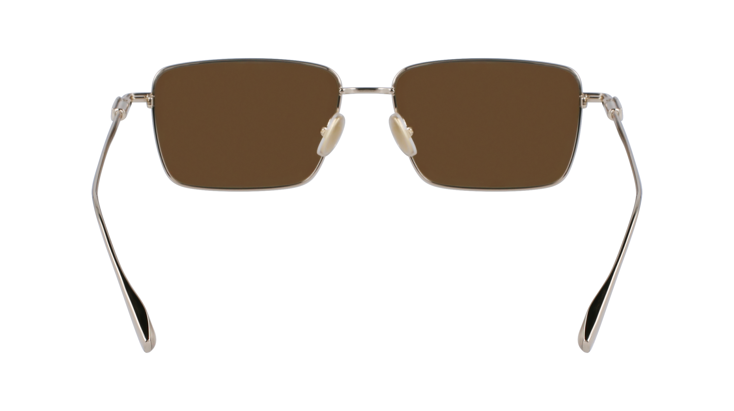 FERRAGAMO Sunglasses SF309S 745 57
