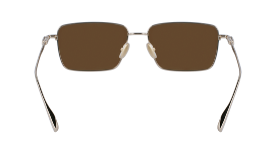 FERRAGAMO Sunglasses SF309S 745 57