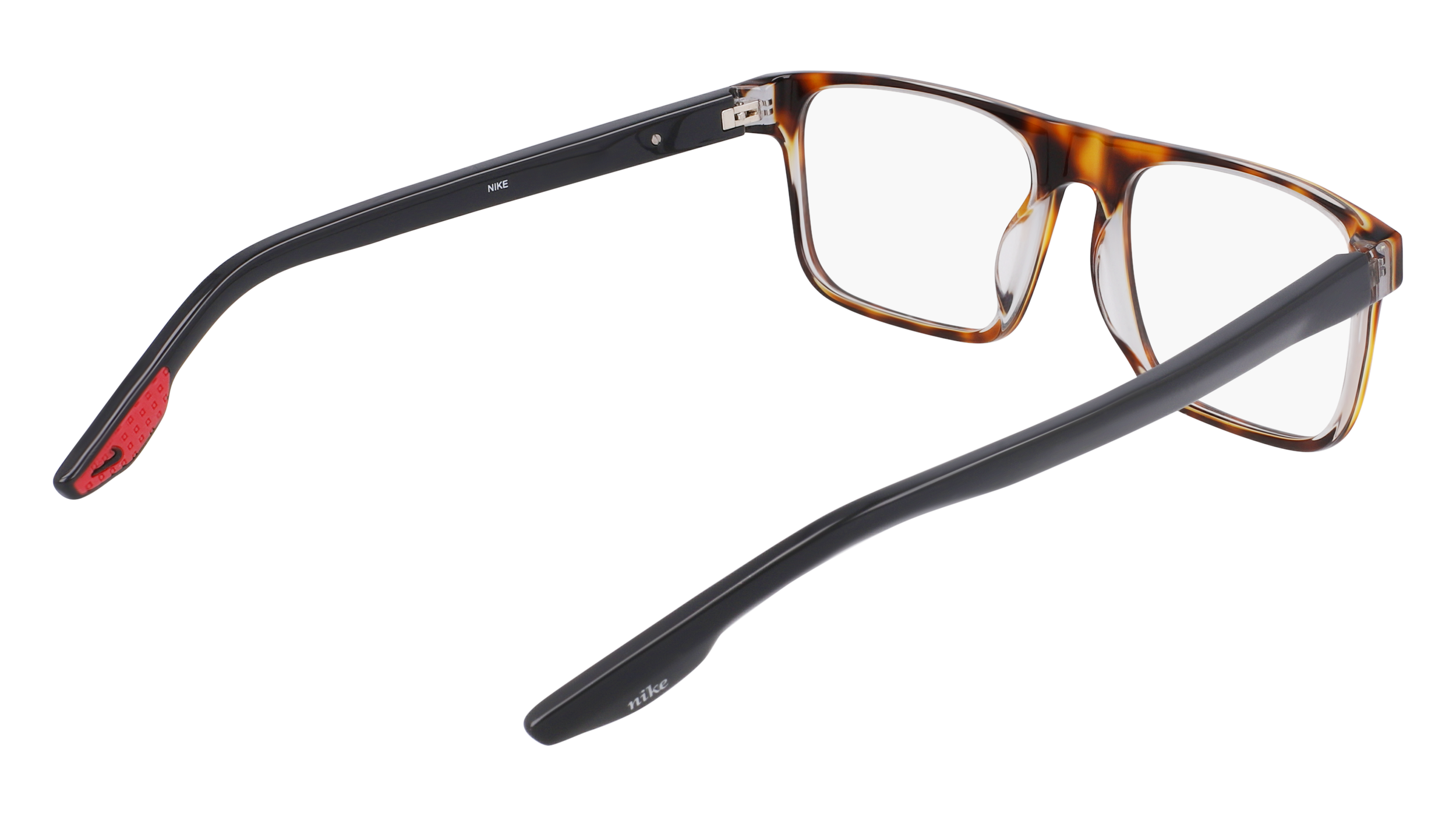 NIKE Eyeglasses NIKE 7161 242 54