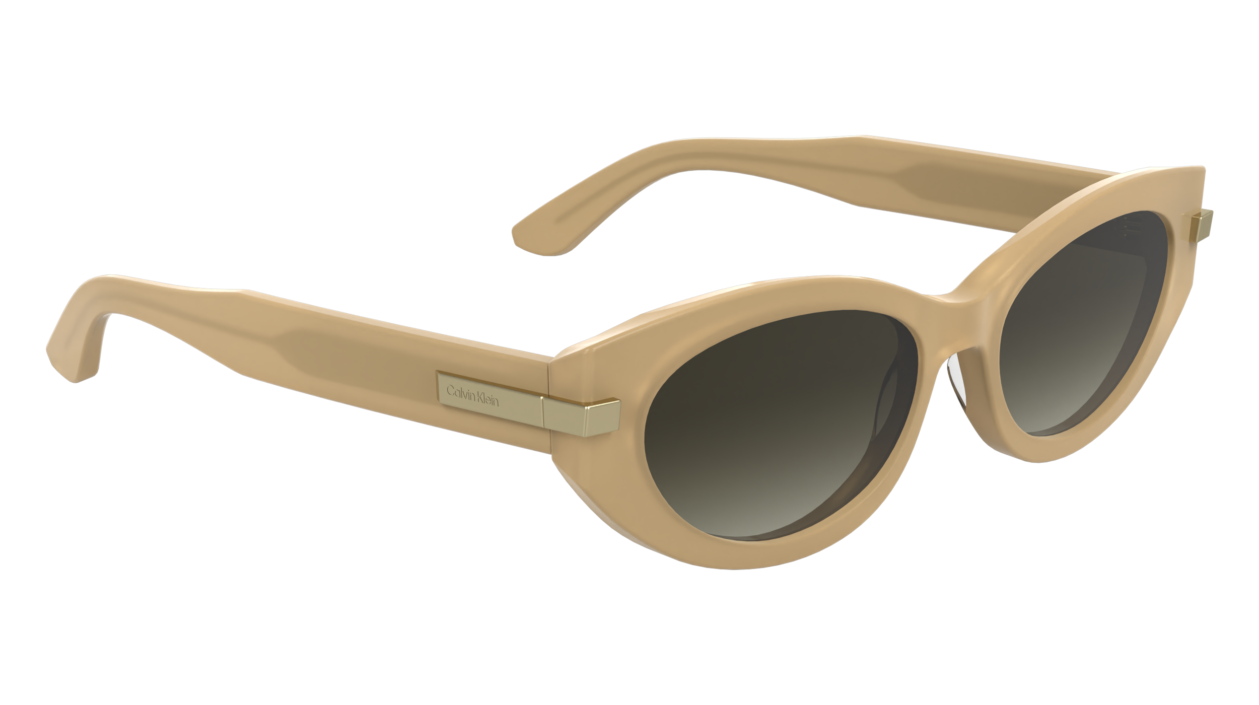 Calvin Klein CK25502S N 209