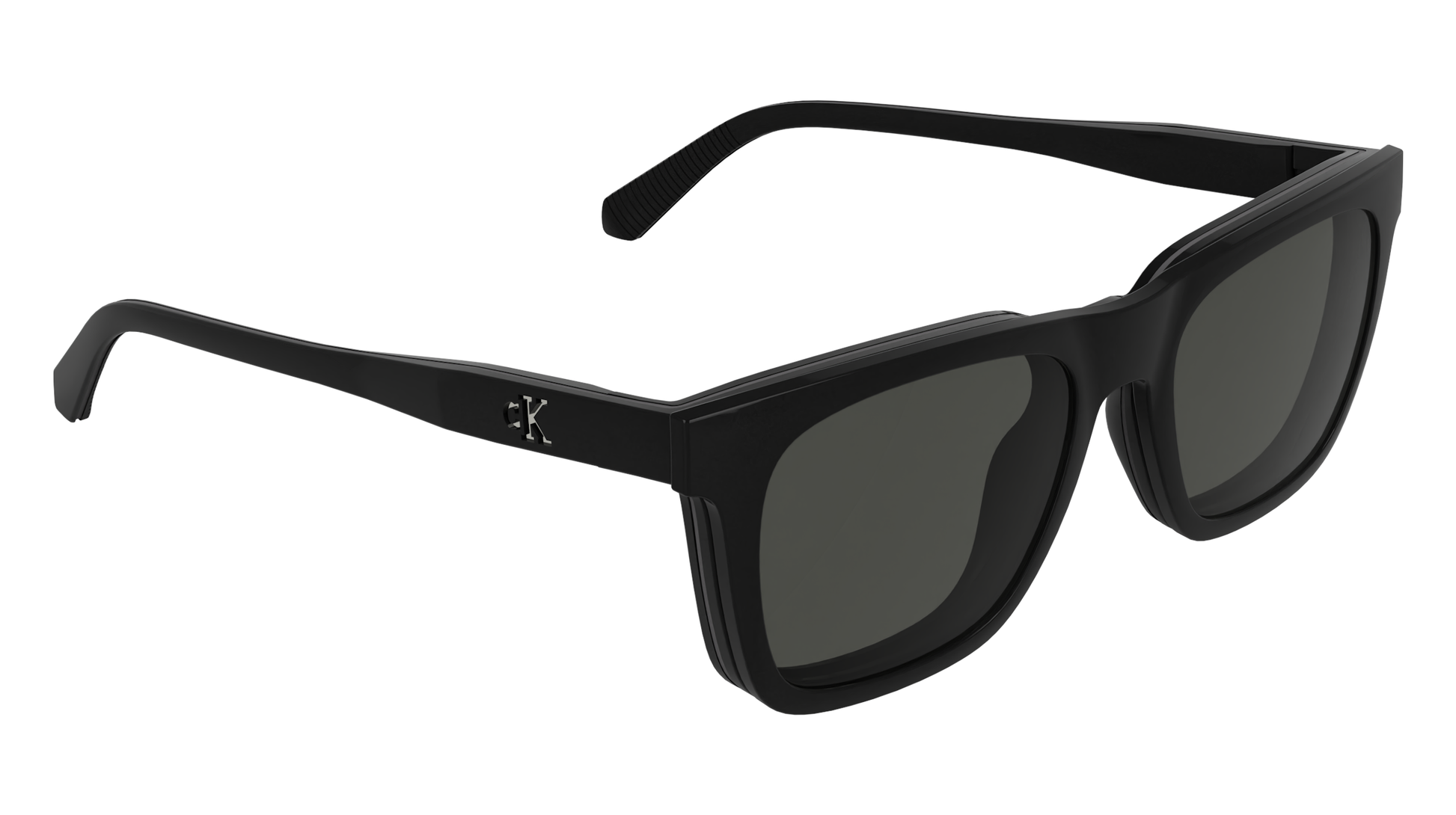 Calvin Klein Jeans CKJ26633 1