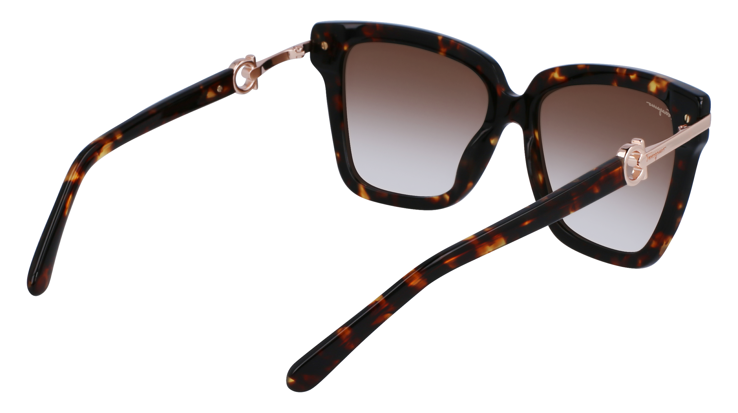 FERRAGAMO Sunglasses SF1085S 219 57