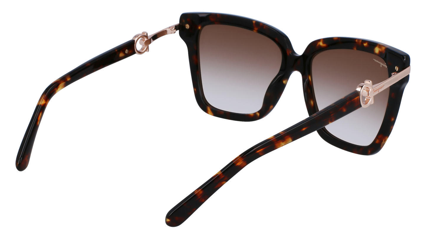 FERRAGAMO Sunglasses SF1085S 219 57