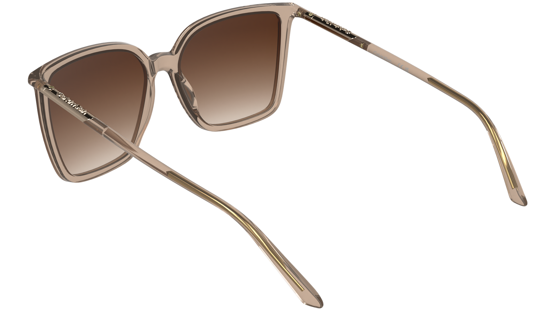 Calvin Klein CK26502S 272