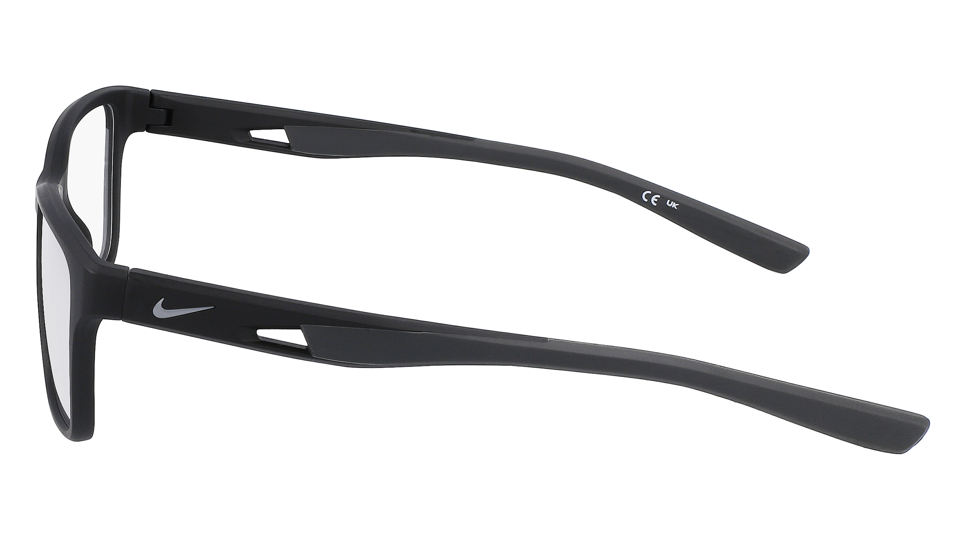 NIKE Eyeglasses NIKE 7014 1 55