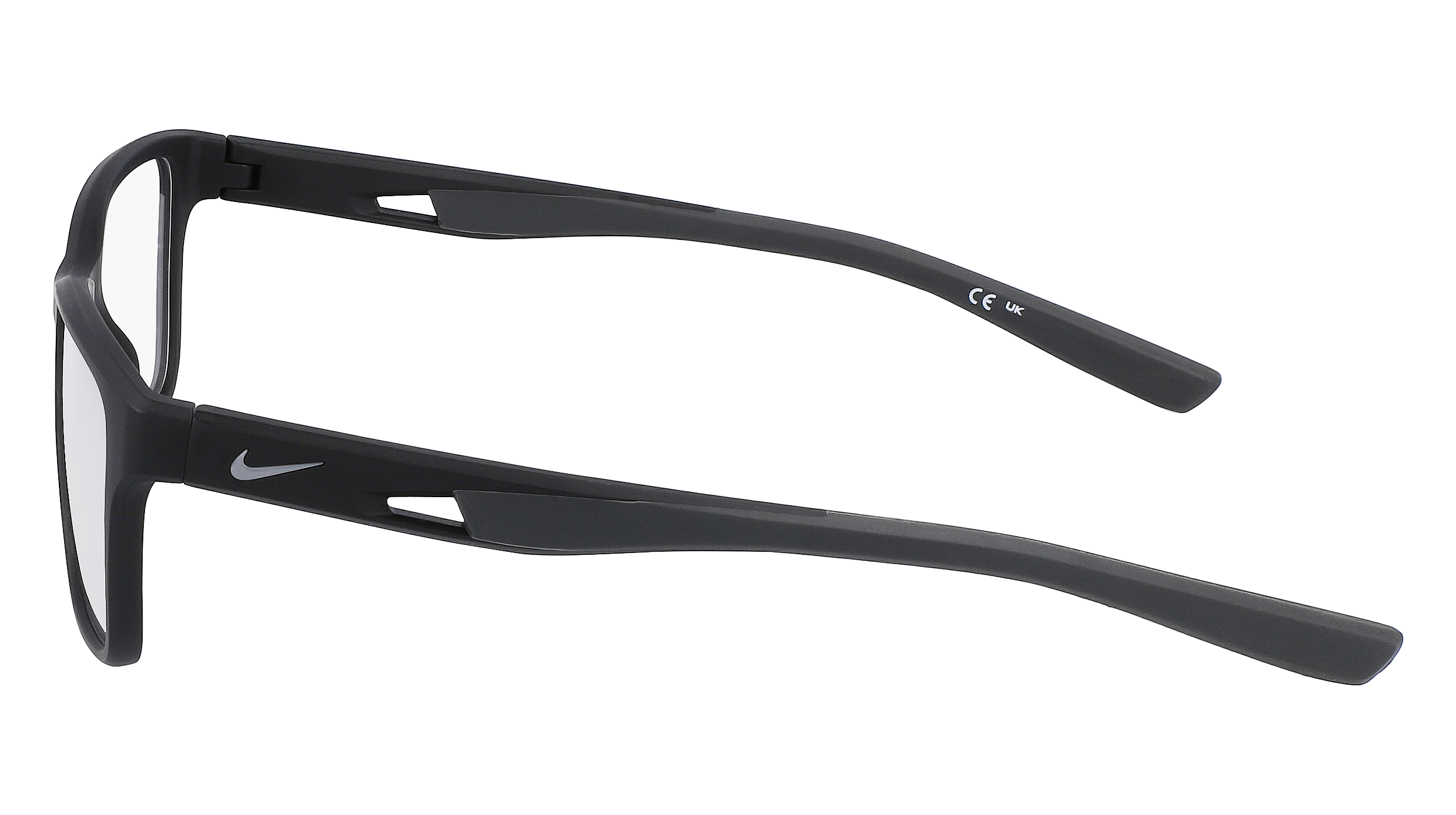 NIKE Eyeglasses NIKE 7014 1 55