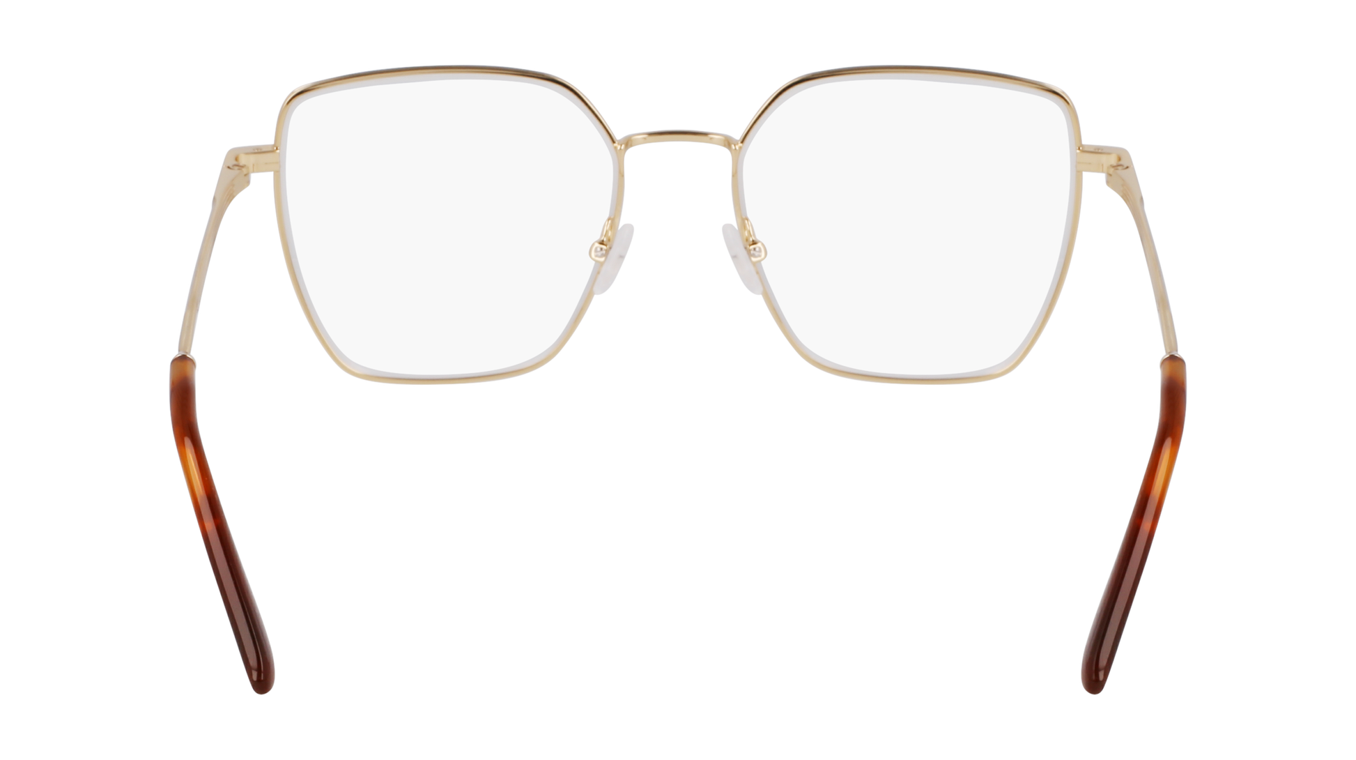 CALVIN KLEIN Eyeglasses CK24105 718 53