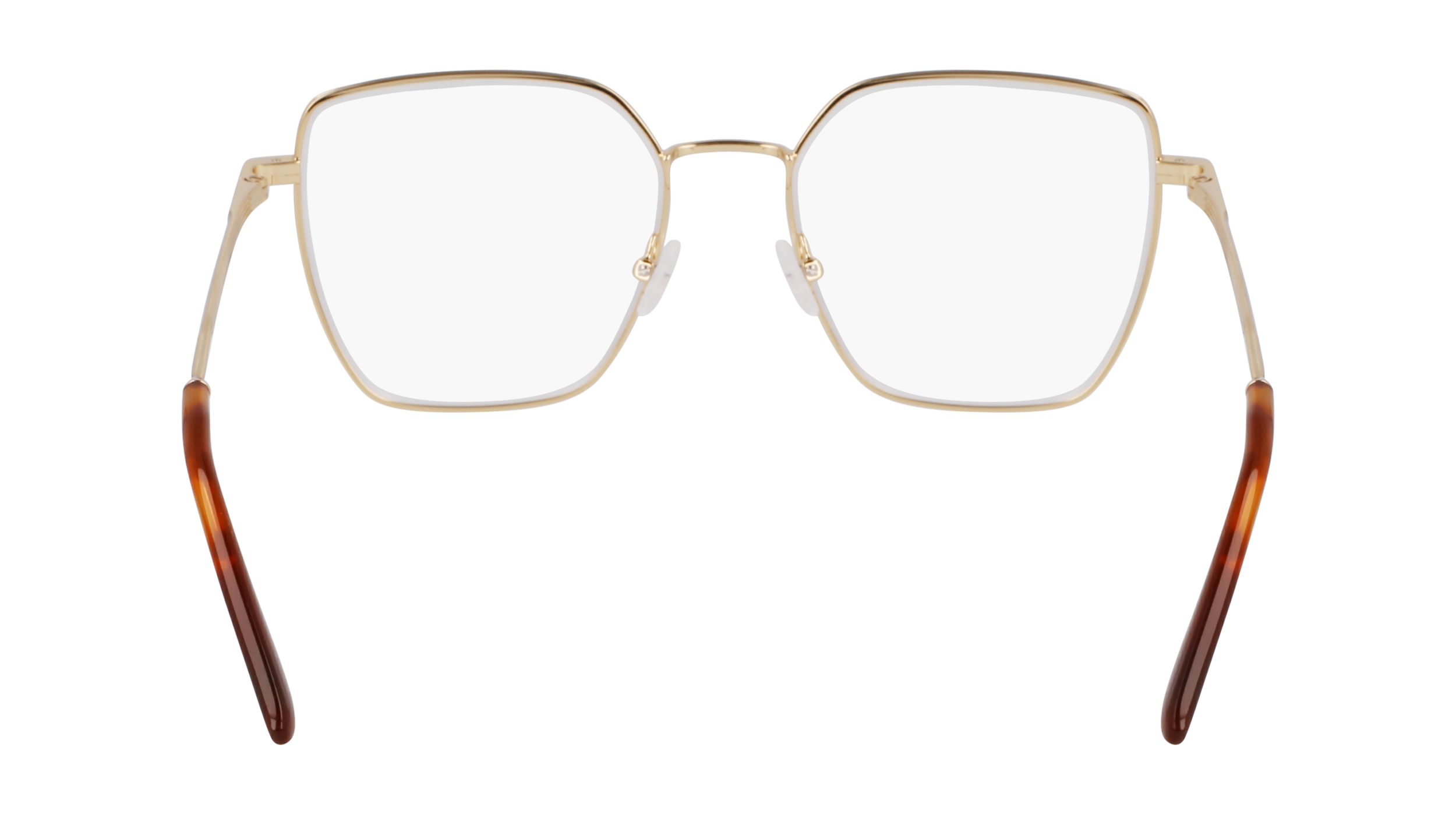 CALVIN KLEIN Eyeglasses CK24105 718 53