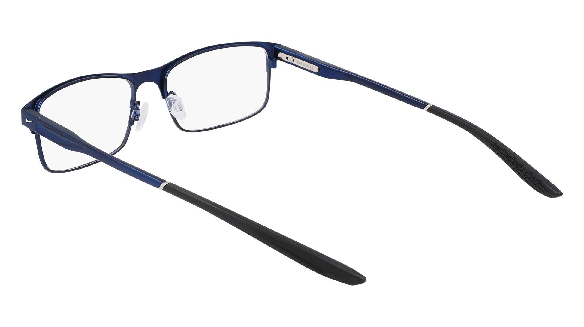 NIKE Eyeglasses NIKE 8046 401 54